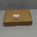 200 Pack 10x13 Pink Bow Poly Mailers Set Waterproof Self Adhesive Cute Shipping Bags with Thank Cards and Stickers Set for Small Business Large Mailing Envelopes Bulk Tear Resistant