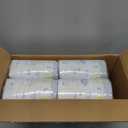 Pampers Baby Diapers - Swaddlers - Size 6, 108 Count, Ultra Absorbent Disposable Infant Diaper