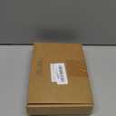 WILLBOND 3 Pieces Wool Felt Rainbow Ball Garland Colorful Pom Pom 6.5 ft Long 24 Ball Garland for Easter Mardi Gras Classroom Halloween Thanksgiving Xmas (Assorted Colors)