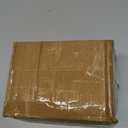 4 Car Lift Pad Rubber Tray Heightening Feet Plus High Leg Pads Shaft Diameter 35mm