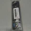 Universal Remote Replacement XRT260 for All VIZIO Smart TV Smartcast 4K P-Series V-Series D-Series M-Series XRT136 XRT140 , with Buttons for Netflix Disney Prime Video Hulu (No Voice Function)