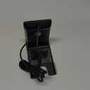 Plantronics Spare, Charging Stand, Voyager Focus UC 205302-01