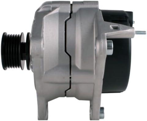 Alternator HELLA 8EL 012 428-931 for AUDI,VW 028 903 018 F
