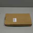 WannaBi Travel Carry Case for Switch 2, Portable Protective Storage Case for 2025 Nintendo Switch 2 Console and Accessories, 10 Game Card Slot