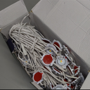 400Ft Permanent Outdoor Lights for House Waterproof, IP67 LED Eave Lights with App/Remote Control, Outdoor Permanent led Lighting for House Roof Decor,Christmas,Party,All Holiday and Daily