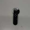 COMEBY Body Sculpting Machine - Professional Cordless Cellulite Massager - Suitable for Belly, Neck, Leg, Hip, Arm