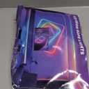 AILBTON 20Ft Neon Rope Lights,Flexible Led Rope Lights Control with App/Remote,Multiple Modes Music Sync Gaming RGB Led Neon Lights for Bedroom Outdoor