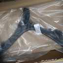A-Premium Engine Radiator Coolant Hose Compatible with Volkswagen, Audi