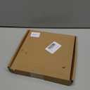 Passenger Side Mirror Glass Compatible with 2015 2016 2017 2018 2019 2020 F150 Right Side Heated Convex Mirror Glass with Blind Spot mirror Replace FL3Z17K707A FL3Z-17K707-A, FL3Z-17K707-B/C/D