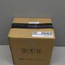 4 Watch Winder for Automatic Watches Watch Box Automatic Winder Use USB Cable