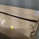 Confer Plastics Storage Step for Spas and Hot Tubs: Durable, Multi-Functional, and Made in The USA - Espresso