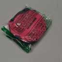 Dog Ear Muffs & No Shake Ear Wrap for Hematoma, Bathing, Drying, Swim& Noise Anxiety Relief- Elastic Waterproof Ear Protector with Calming Hoodie Design for Grooming/Head Ear Cover (Pink, M) (Medium(Head Circle:14"-19"))