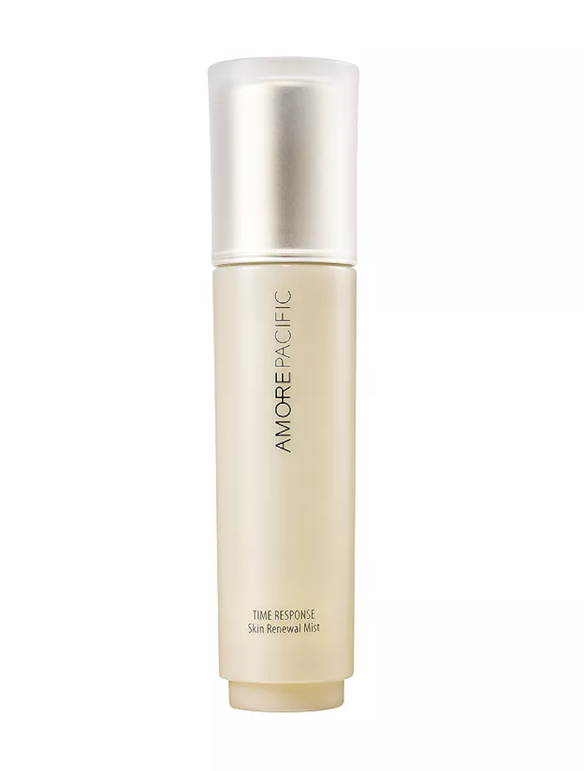 Amore Pacific Timeresponse Skin Renewal Mist 200ml