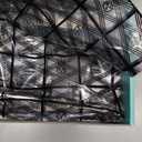 2-Ports Superspeed 5Gbps USB 3.0 PCI Express Expansion Card for Windows, MAC OS X and Linux Desktop PCs, Built in Self-Powered Technology, No Need Additional Power Supply (FS-U2S-Pro)