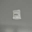 Bookgift B Acrylic 2D Flat Book Ornament for Christmas Tree