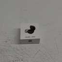 Smart Ring Charging Case Magnetic Charger Portable Charging Box Small Compartment for Fitness Rings (Not Wireless Charger)