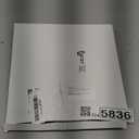 Gejoy 30 Pieces Gold Plastic Winner Award Medals, Gymnastics Field Day Awards for Sports, Competition, Talent Show, Spelling Bee Birthday Party Favors Gifts