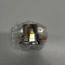 12V 307-2586 3072586 Starter Solenoid Relay Generator Replacement for Cummins RV Generator