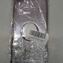 for iPhone 16 Pro Max Case,  Cute Phone Case for Women Girls Aesthetic Print Slim TPU Bumper Shockproof Protective Cover for iPhone 16 Pro Max 6.9 Inch