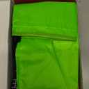 Magnetic Tiles for Kids, 56PCS Construction Magnet Tiles with Fire Truck Station, Building, Road, Crane, Car Truck - STEM Magnetic Blocks for Kids Ages 4-8, Toys for 4 5 Year Old Boys Birthday Gifts
