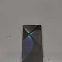 TORRAS for iPhone 17 Pro Max Screen Protector [12Ft Military-Grade Shatterproof] [9H+ Aerospace Tempered Glass] Anti-Scratch Full Coverage Fit Screen Protector 17 ProMax 6.9" 2-Pack