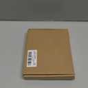 Bendable Flexible Magnetic Pickup Tool, 24'' Four Claw Grabber Tool, Accurate Pick Up In Narrow Space for Engine Bay/Home Sink/Drain/Earring/Keys/Metal Objects (Magnetic orientation)