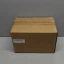 35 FT Drain Snake Auger - AUTO FEED- Flexible & Powerful Snake Drain Hair Remover Tool, for Kitchen, Shower & All Drains - Manual or Drill-Powered with Gloves, Storage Bag