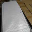 Thicken 1mm 14 x 29 Access Panel for Drywall, Attic Door, Ceiling Access Panel for Drywall, 14x29 Metal Access Panels are Thickened to 1mm to Solve The Problem of Fragile Panels(Screwdriver Latch)