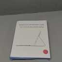 Harvopu Compatible for iPad Air 11-inch/Air 5th 4th Generation Case with Keyboard - Backlit Detachable, Folio Cover with Pencil Holder for iPad Air 11 Inch M4/M3/M2, Air 5/ Air 4 (Watermelon)