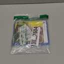 Cyberpunk 2077: Ultimate Edition - PlayStation 5