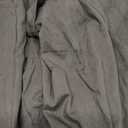 SANTINY Women's Cotton Sweatpants Yoga Lounge Casual Pants Open Bottom Sweat Pants for Women with Pockets (3X-Large, Black)