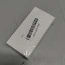 Enhon 29V 13W Class 2 LED Power Supply, UL Listed TS-13W29V LED Transformer Replacement, IP44 Waterproof Low Voltage Christmas Tree US Plug Adapter for Christmas Xmas Tree Light and String Light