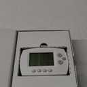 Honeywell Home RTH6580WF Wi-Fi 7-Day Programmable Thermostat