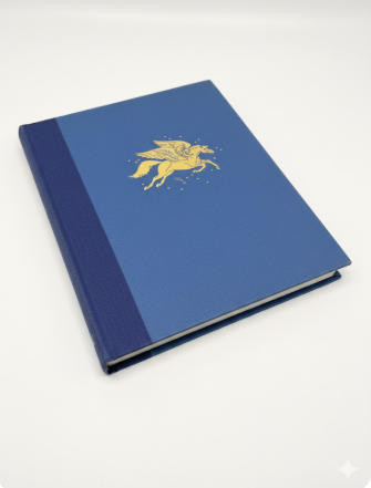 A Treasury of Children's Literature book