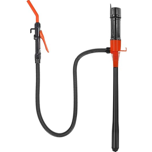 Portable Power Battery Pump,Mechanical Fuel Pump