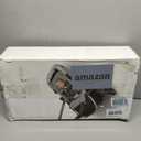 UPPAbaby Infant Snug Seat / Compatible with Vista and Cruz Strollers / 2 in 1 Newborn to Toddler Comfort Insert