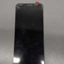 ERYNK TFT Display [No Fingerprint Function] Compatible with Google Pixel 3A [5.6 inch] G020A, G020E, G020B, G020G, G020H Screen Touch Digitizer Assembly Black LCD Display with Repair kit