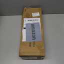 Pedal Exercise mini Exercise Bike for Leg and Arm Recovery Exercise Lightweight and Portable Floor Bike (Grey-01)