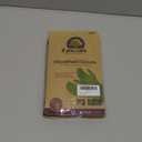 IF YOU CARE Household Gloves - Small 1 Pack(S),Green
