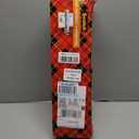 Scotch Thermal Laminator, Extra Wide 13 Inch Input, Ideal for Teachers, Small Offices, or Home (TL1302X)