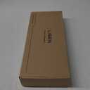 LISEN Tablet Stand Phone Holder iPad Holder for Desk Mount[Ultra Sturdy] 2 Clamps Kindle Holder for Bed Gooseneck Phone Tablet Holder Mount Phone Stand fits iPhone iPad Mini 7 Kindle 4-13" Device