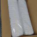Pampers Swaddlers Diapers, Size 3, 78 Count