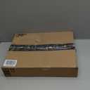 3PCS Kids Backpacks for Girls, 16" Little Kid Preschool School Bookbag and Lunch Box - Unicorn/Mermaid/Flamingo