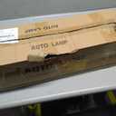 Right Outer Tail Light Compatible with Elan-Tra 2014 2015 2016