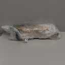 Heating Pad, Electric Heating Pad for Back, Neck, Abdomen, Moist Heated Pad for Shoulder, Knee, Hot Pad for Arms and Legs, Dry&Moist Heat & Auto Shut Off(DeepSkyBlue, 12''×24')