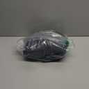 Vegan for the Voiceless Hoodie, Size Medium