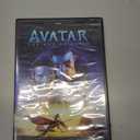 Avatar: The Way Of Water, DVD
