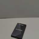 TONGATE Magnetic for Pixel 9 Pro Fold Case with Privacy Screen Protector, [Compatible with MagSafe] [with Camera Cover & Hinge Protection] Full-Body Rugged Stand Case for Google Pixel 9Pro Fold, Black