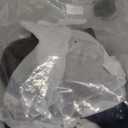 IECOii 2 Pack Pet Tank Top Tee Sleeveless| 4X-Large |Summer Dog Clothes Apparel,Pet Funny Costume Doggy T-Shirts Clothing for Large Dog Puppy Outfit Keep Body Heat Hot Weather Photo Shoot, Navy+Brown 4XL