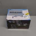 Solar Shed Light Outdoor Indoor Upgrade 1200LM 174LED 4 and 1 Heads Motion Sensor Pendant Light, Solar Lights with 5 Lighting Modes Remote Control IP65 Waterproof for Barn Patio Gazebo Shop (Black)